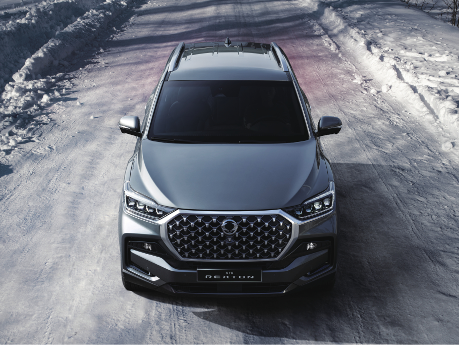     / Источник: © KGM