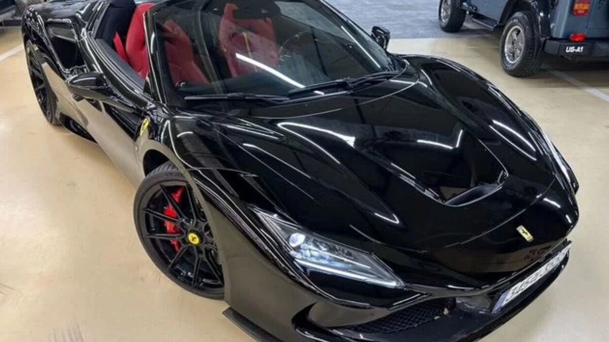     Источник: www.avito.ru/krasnoyarsk