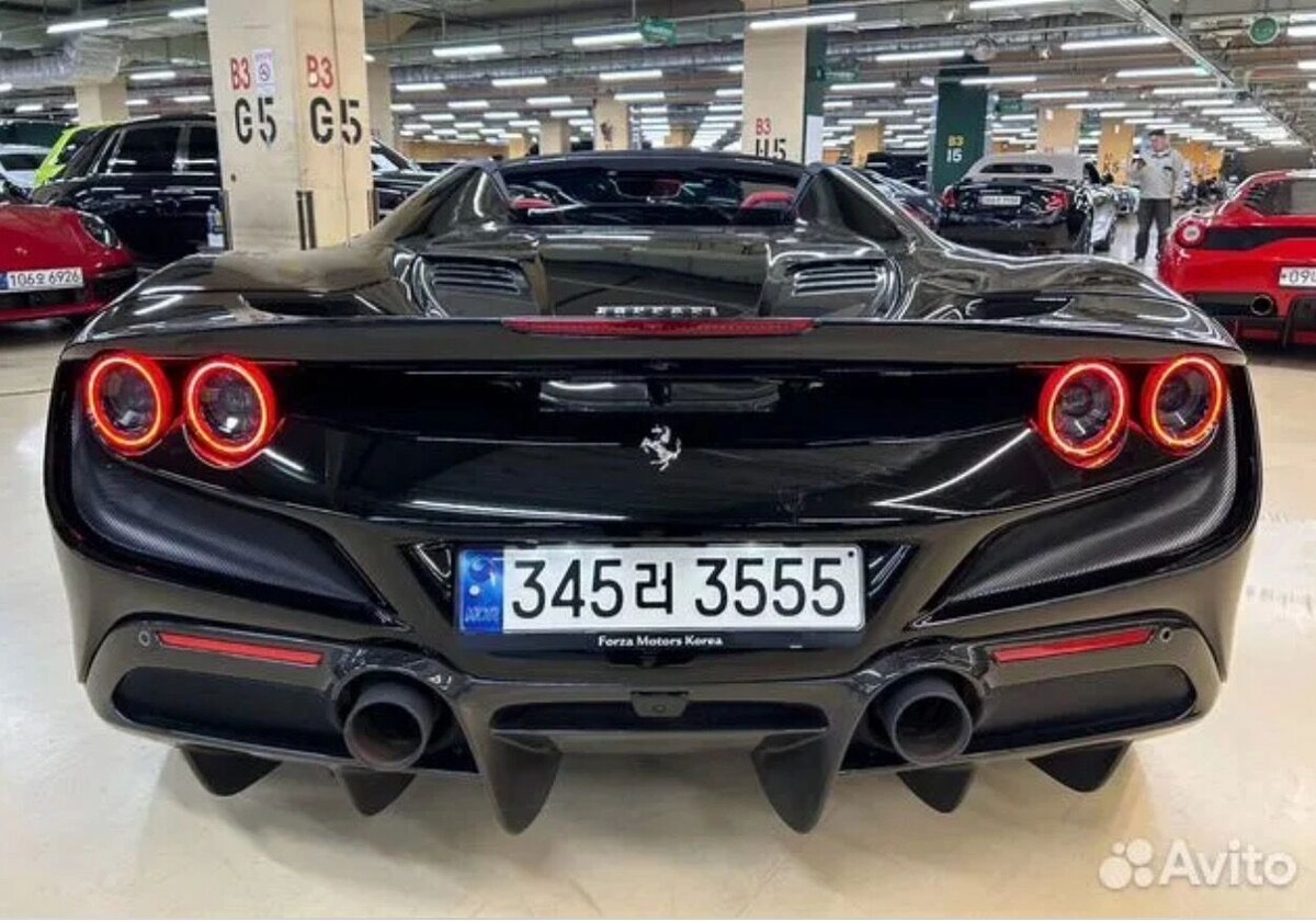     Источник: www.avito.ru/krasnoyarsk