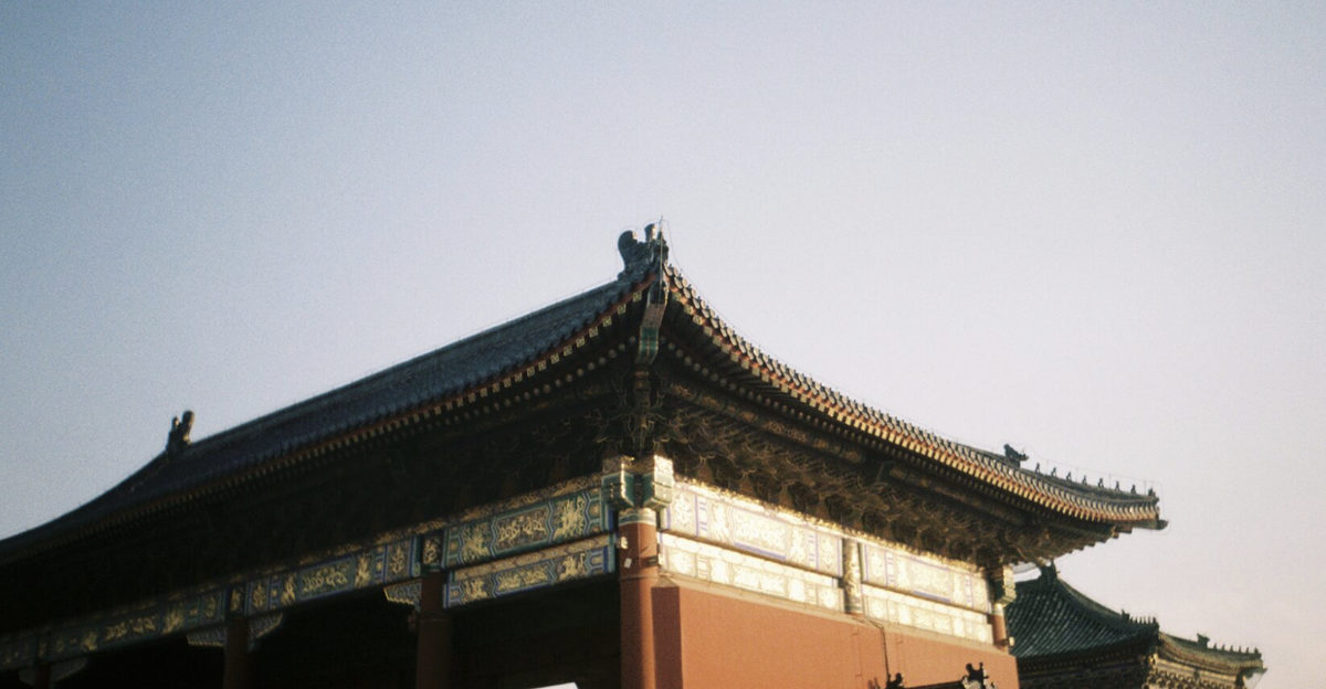 Источник: фотобанк Trip Family.