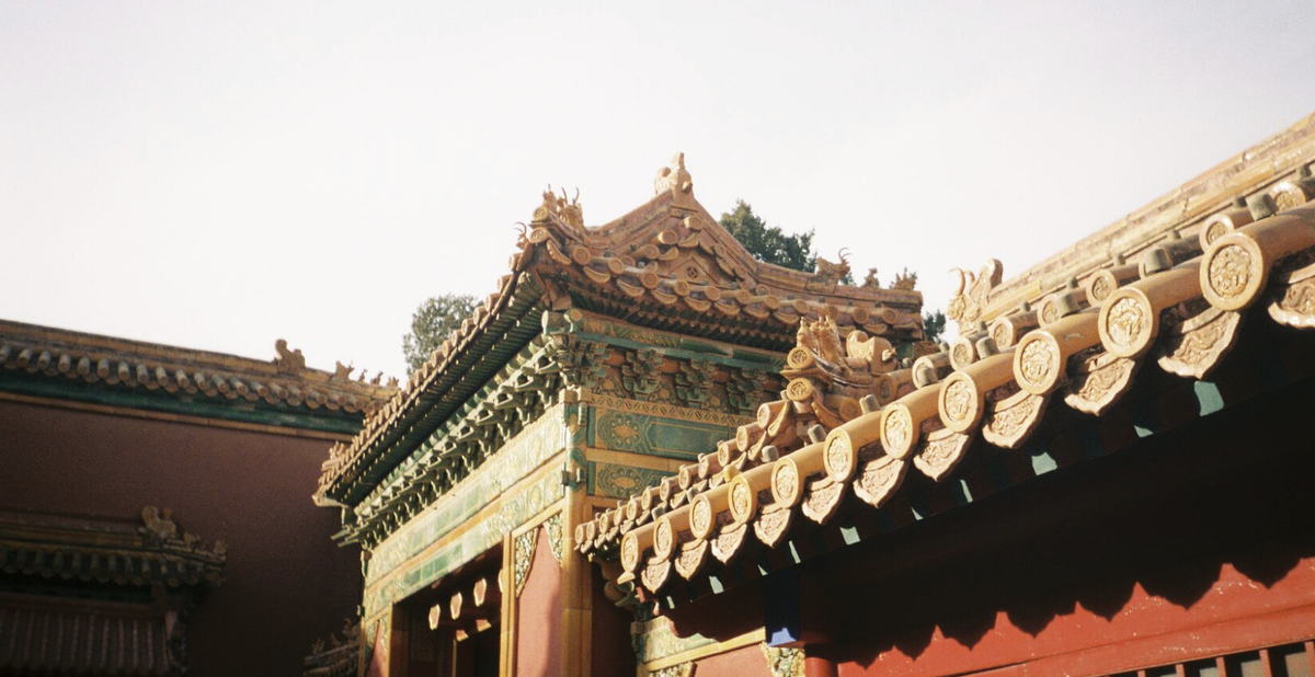 Источник: фотобанк Trip Family.