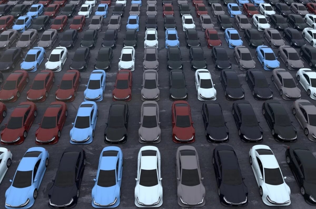    Дорогие и непопулярные.