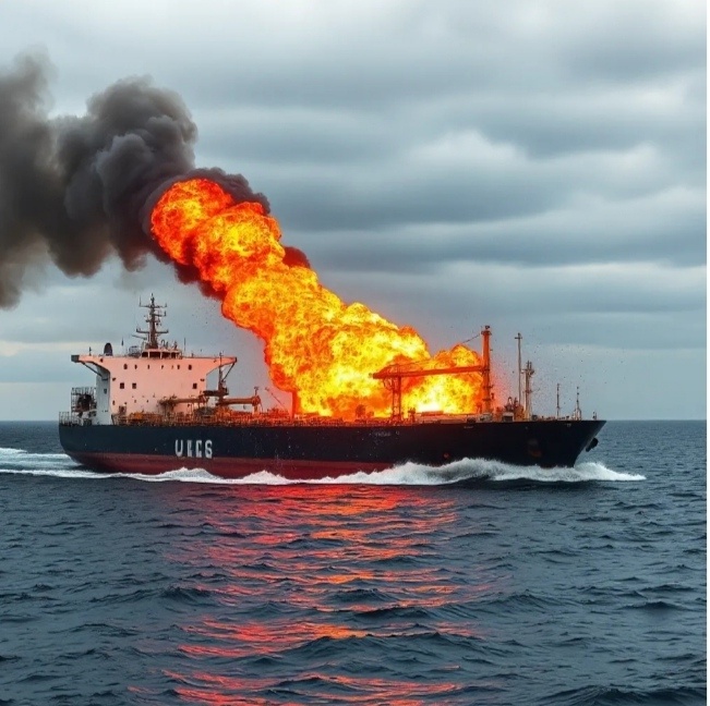    Иллюстрация "Блокнот"