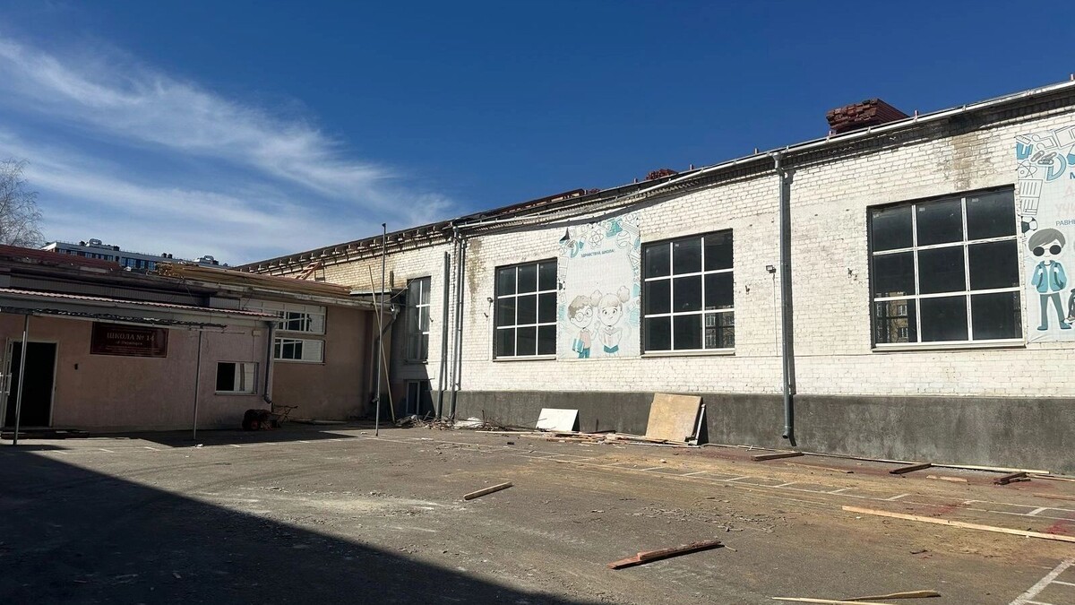     Источник: Единая Россия