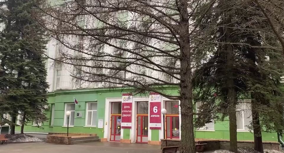    Пресс-служба Следственного комитета