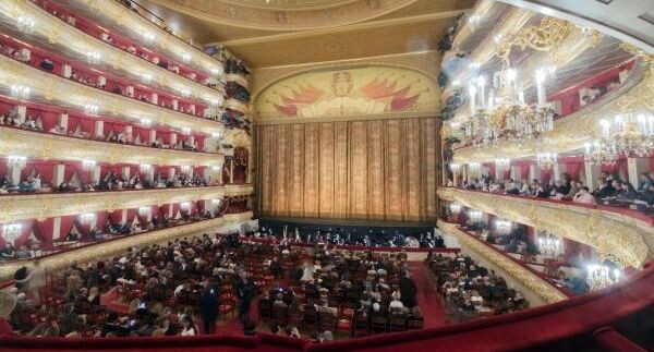    РИА «Новости»