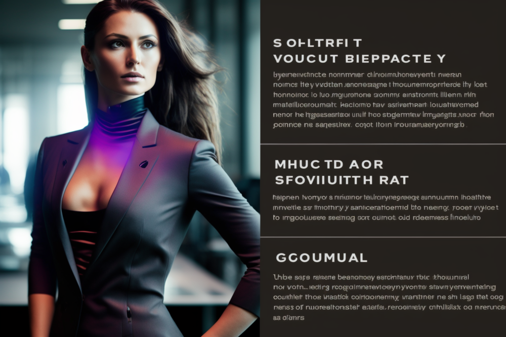    26_Прогнозирование_результатов_проектов_через_системы_искусственного_интеллекта