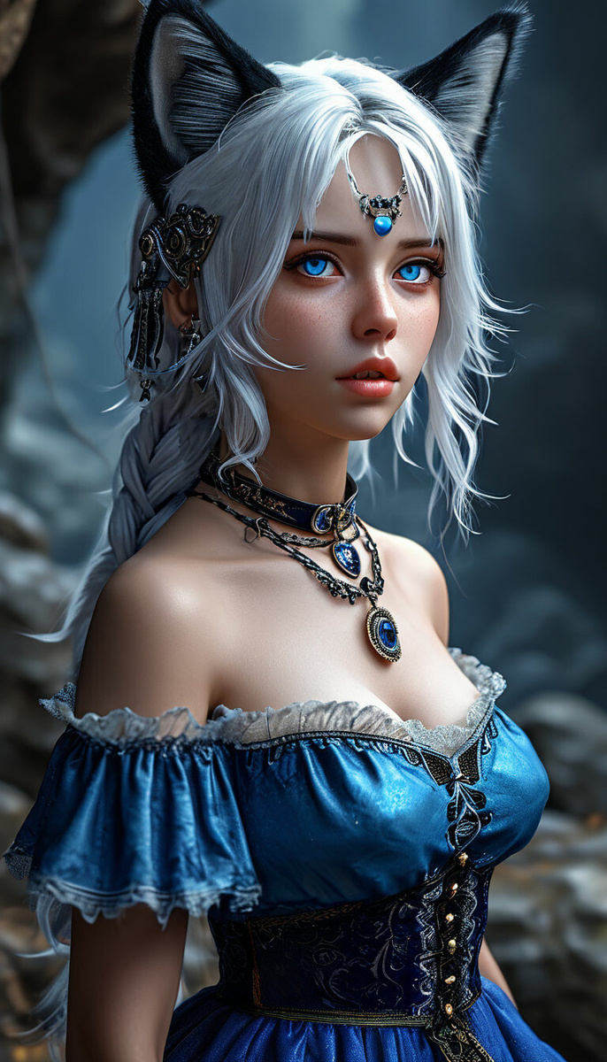 Фото автора сделано с уважением 