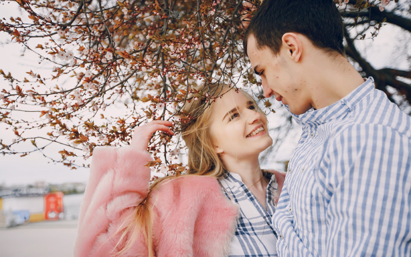  Какие-то методы довольно простые, а некоторые требуют включения смекалки. Фото: Freepik