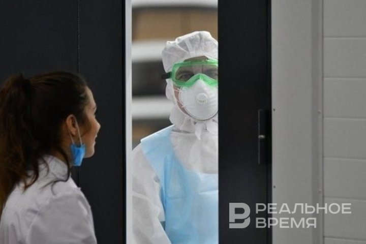 Фото: Максим Платонов