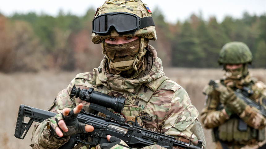    Фото: Коновалов Алексей/ТАСС; 5-tv.ru