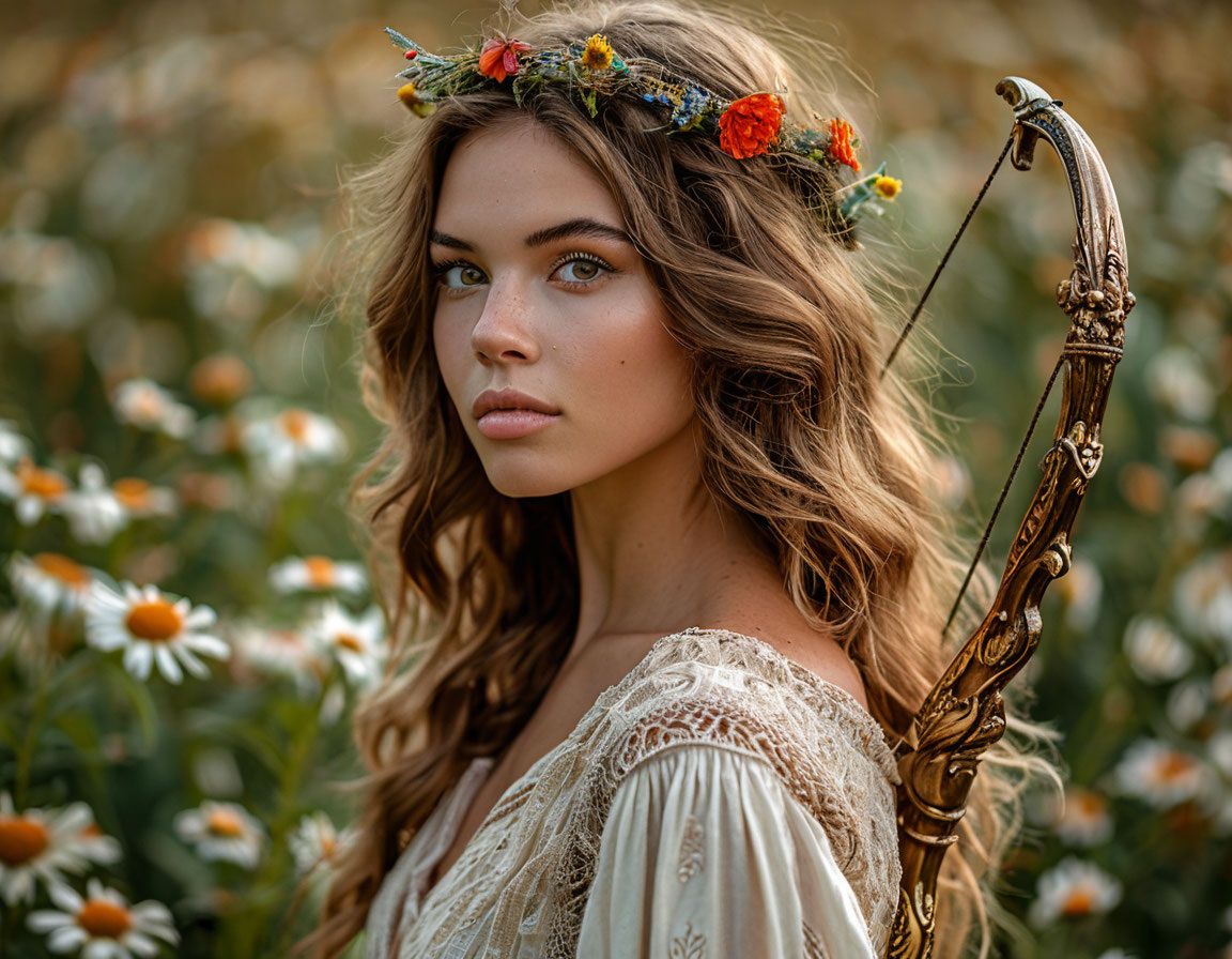 Изображение сгенерировано ИИ