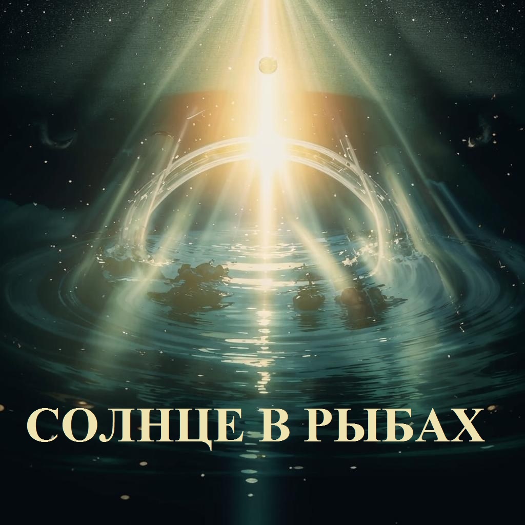 С 14 марта по 13 апреля 2025 г.