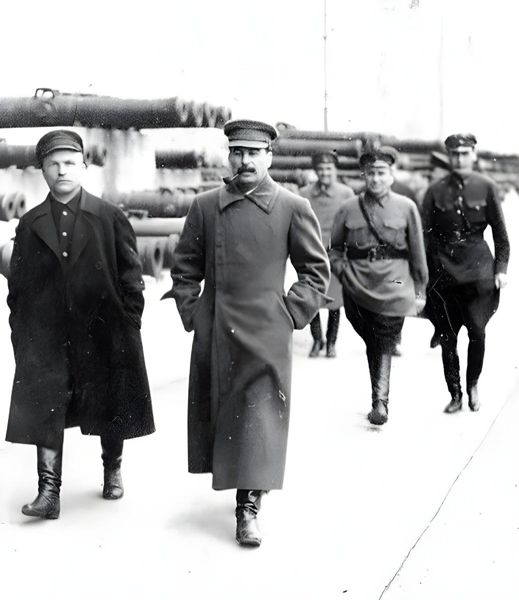 Фото из открытых источников 