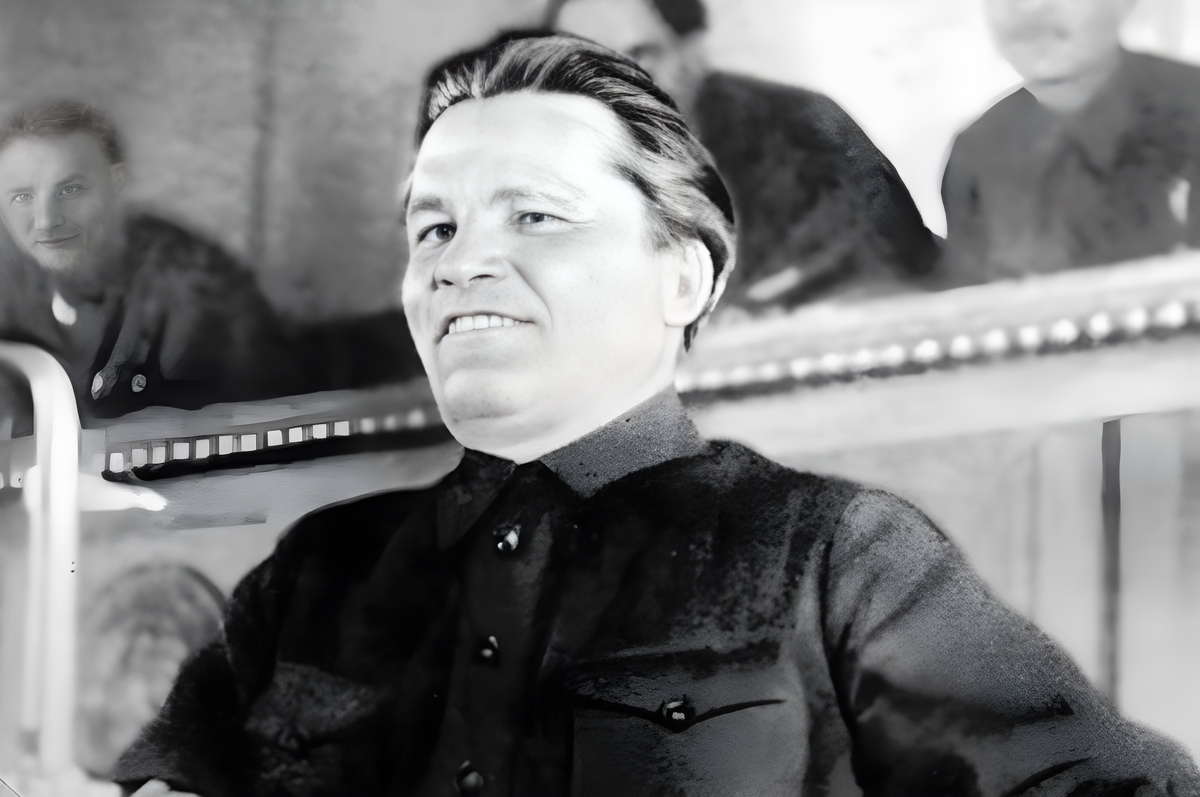 Фото из открытых источников