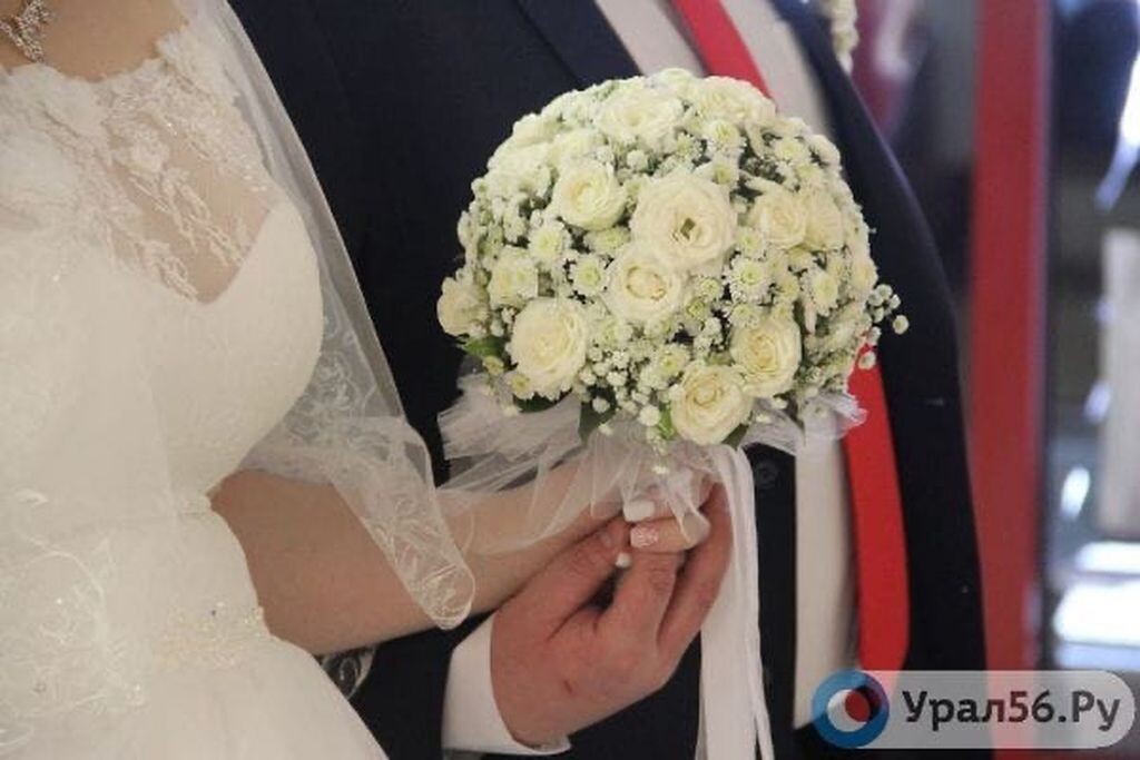    В Оренбурге в первую неделю весны на свет появились Юви, Лукерья и Адиль