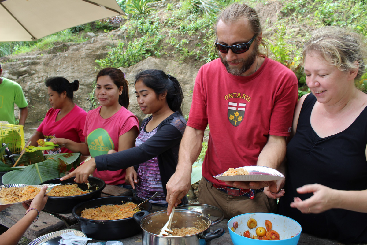 Акимова бухта