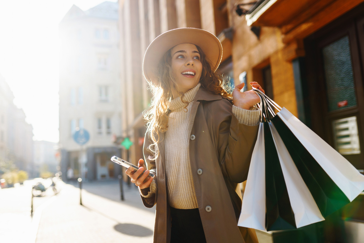Maksym Belchenko/istock 