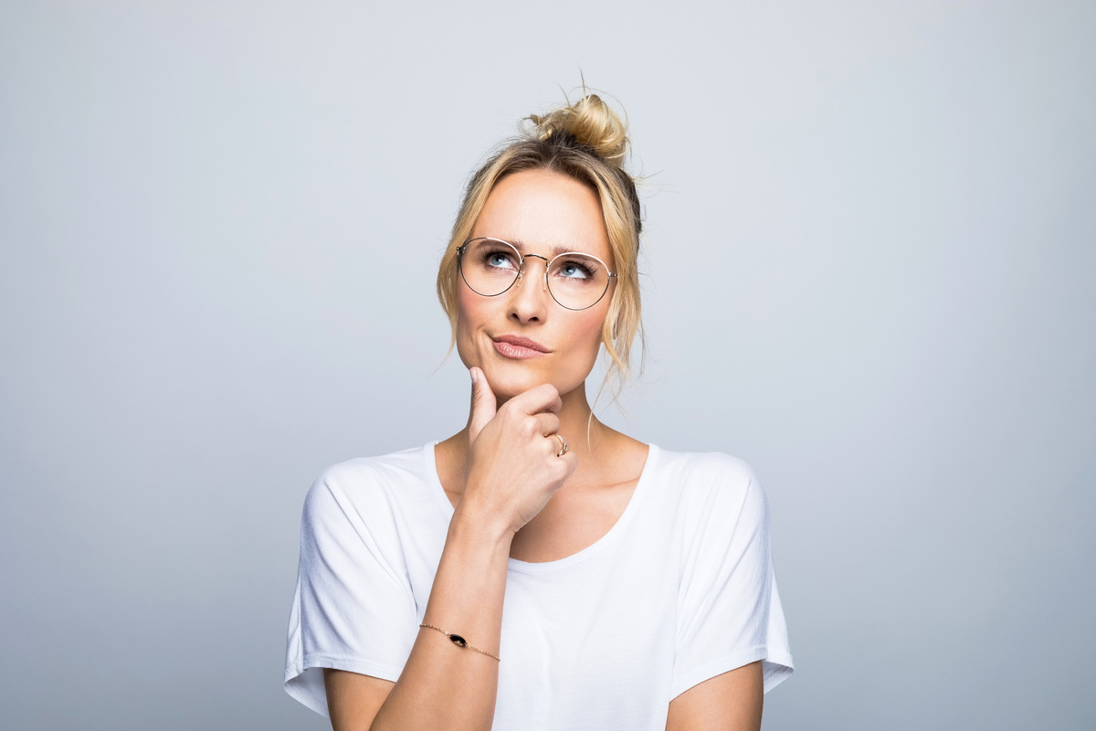 izusek/istock