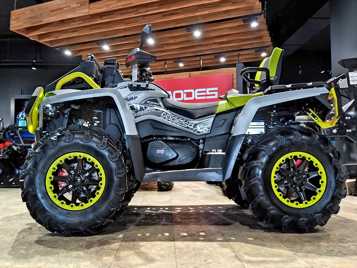 Linhai 550 расширители. Расширители на cf moto 500. Квадроцикл линхай 550 габариты. Как увеличить мощность квадроцикла. Расширители колес j-wheelz для квадроциклов.