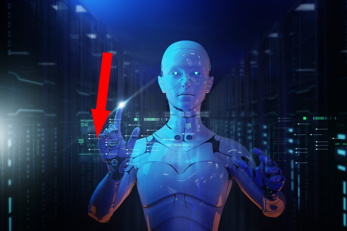    Создай свой аниме-образ с Niji Journey и удиви друзей!