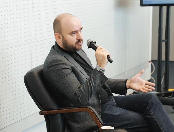    ФОТО: пресс-служба правительства Самарской области