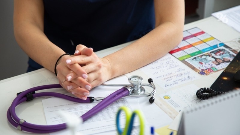      Фото: ИА «Победа26»