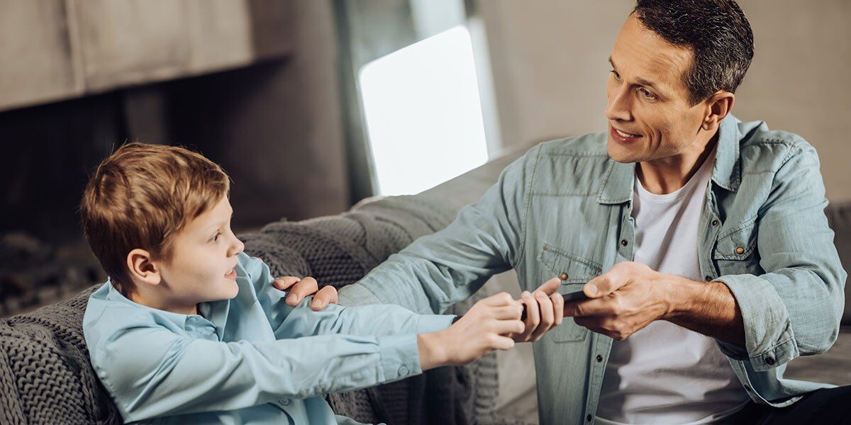 Фото из интернета