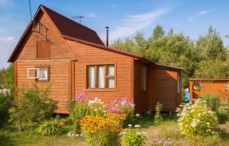    Shutterstock/FOTODOM