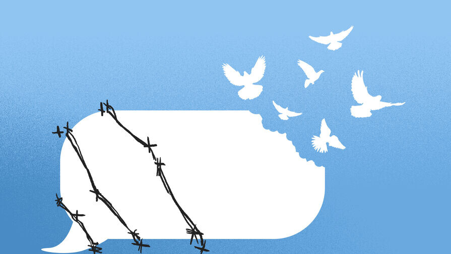 Даша Зайцева/«Газета.Ru»  