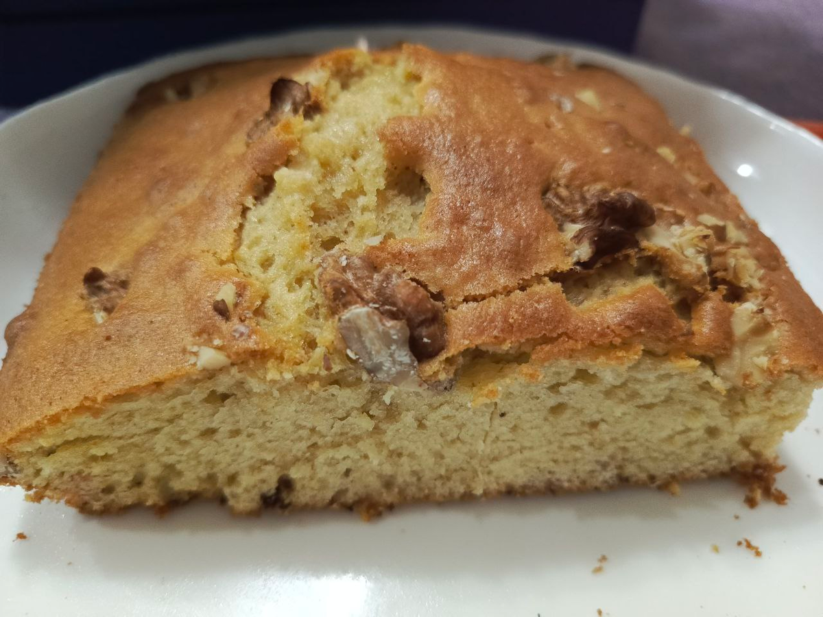 Из личного архива, 2025