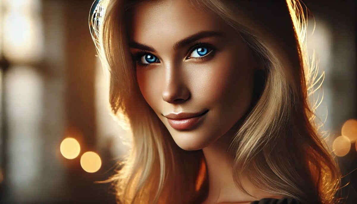 Когда машина начнёт смеяться, она поймёт нас. Вопрос в том, поймём ли мы её?