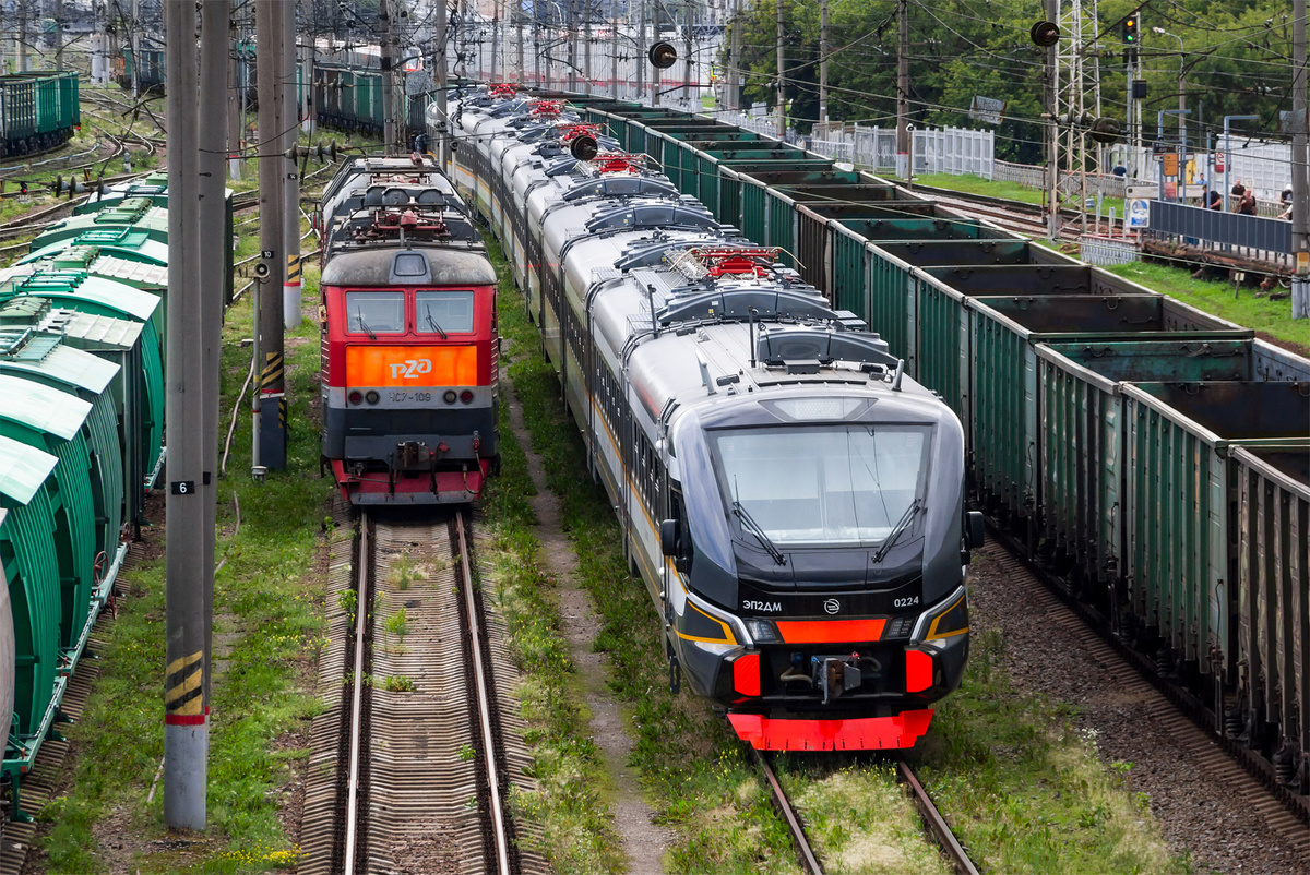 Автор: Никита Лапин