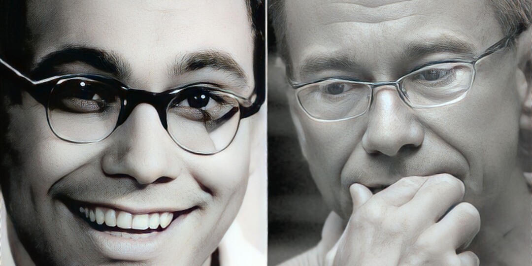 Топ-5 безнравственных режиссеров Советского Союза. Часть II. Андрон Кончаловский