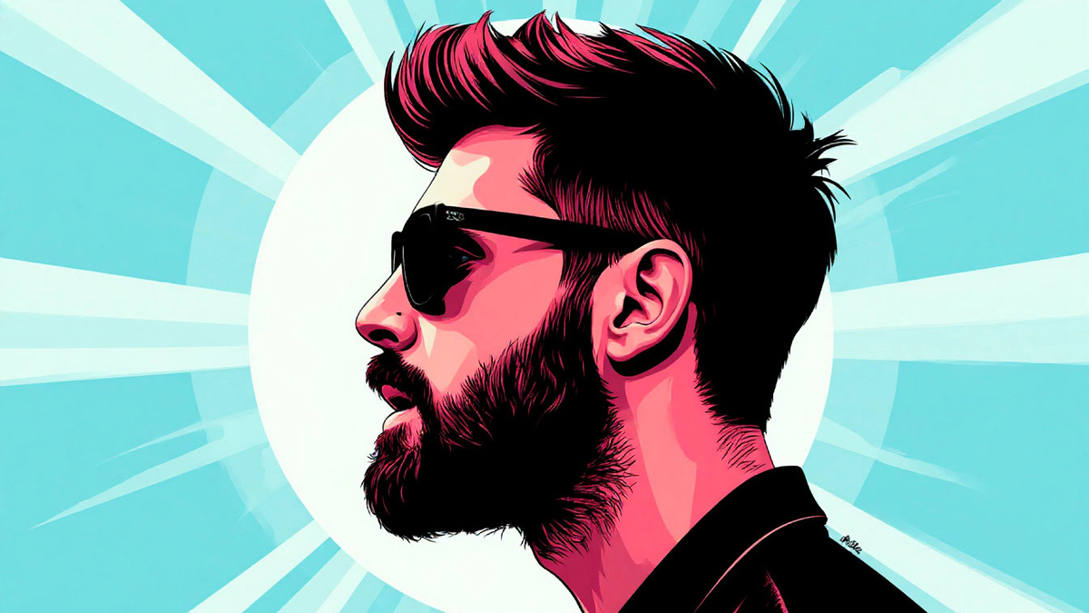 Если вы озвучили границу, будьте готовы ее применить. Иначе ваши слова потеряют вес.