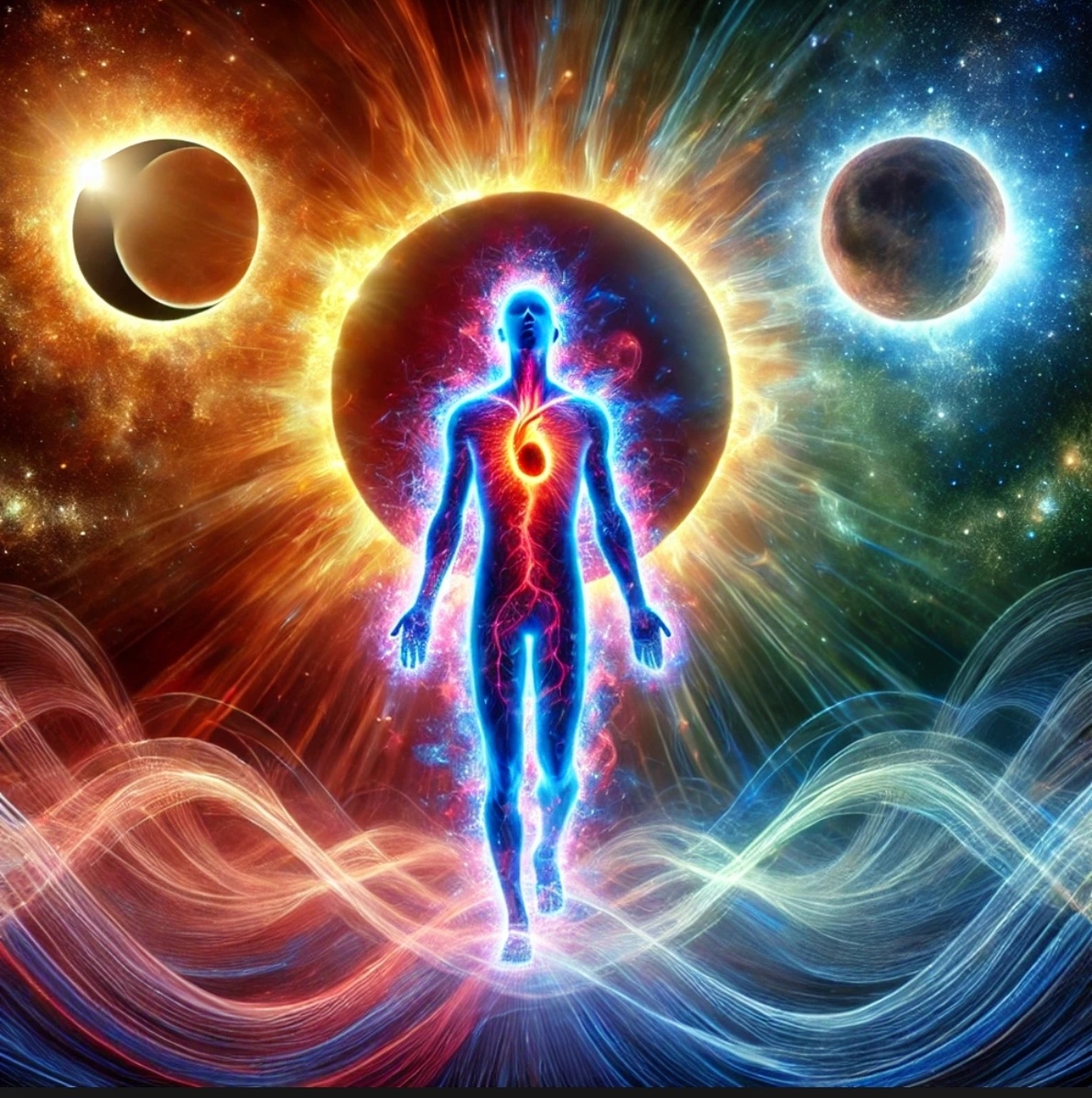 Все права на картинку принадлежат автору канала 