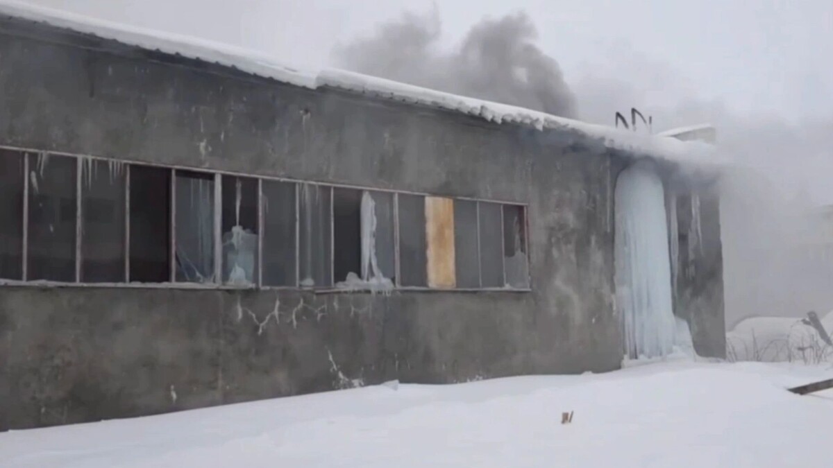    Кадр из видео: t.me/gumchsyanao89