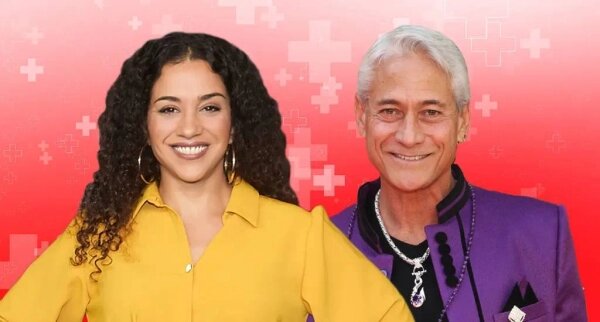 Коллаж © Life.ru, фото © Shutterstock / FOTODOM / Papapig, © ТАСС / IMAGO / Ralf Mueller, Zuma