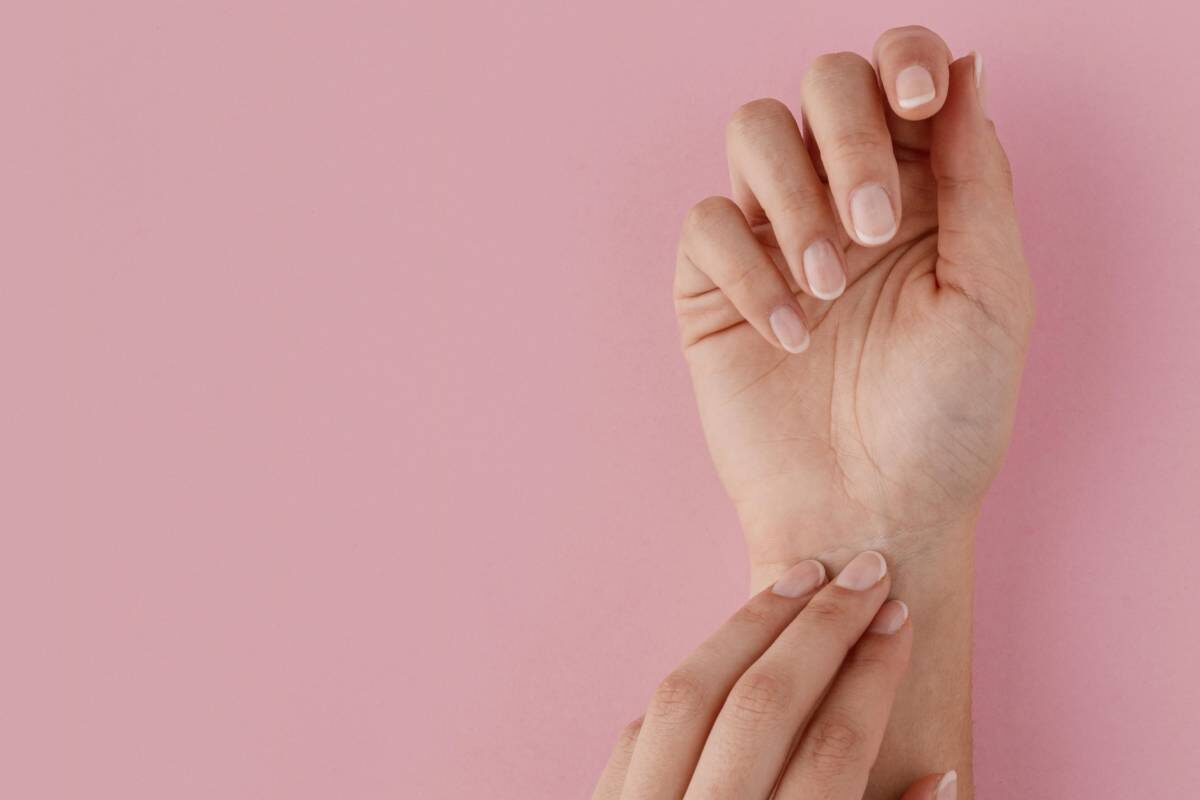 Благодарим за фото freepik