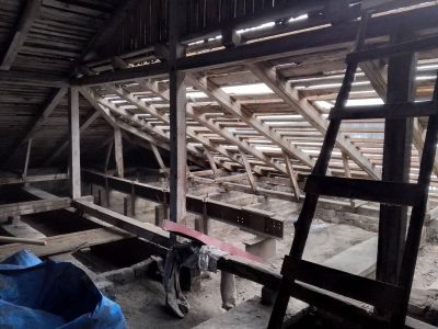    Фото: Роман Петров / ВК