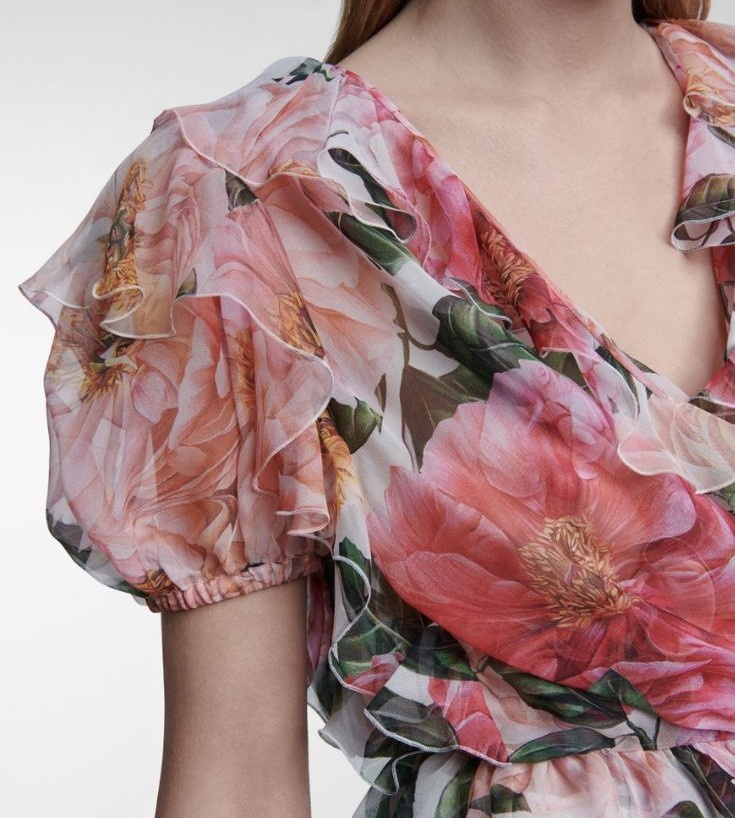 №№1-6. Источник Pinterest