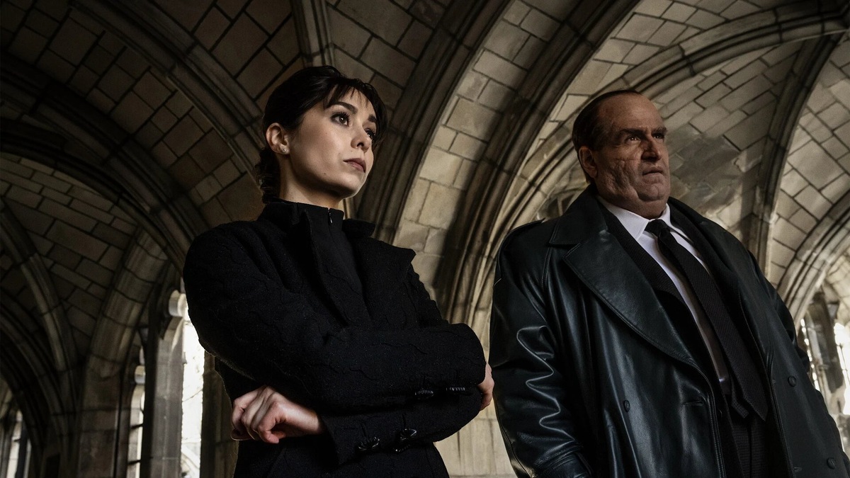 Источник: kino.mail.ru