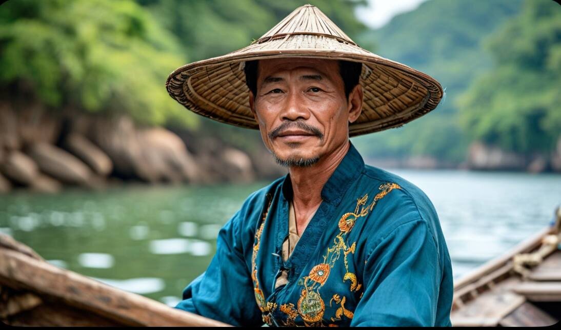 «Шедеврум»