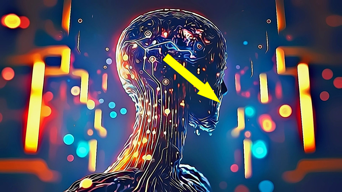    Нейросети, которые изменят вашу жизнь: 8 незаменимых помощников в работе с медиа