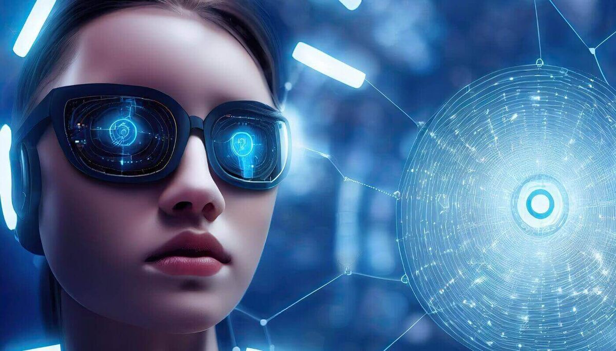    Нейросети, которые изменят вашу жизнь: 8 незаменимых помощников в работе с медиа