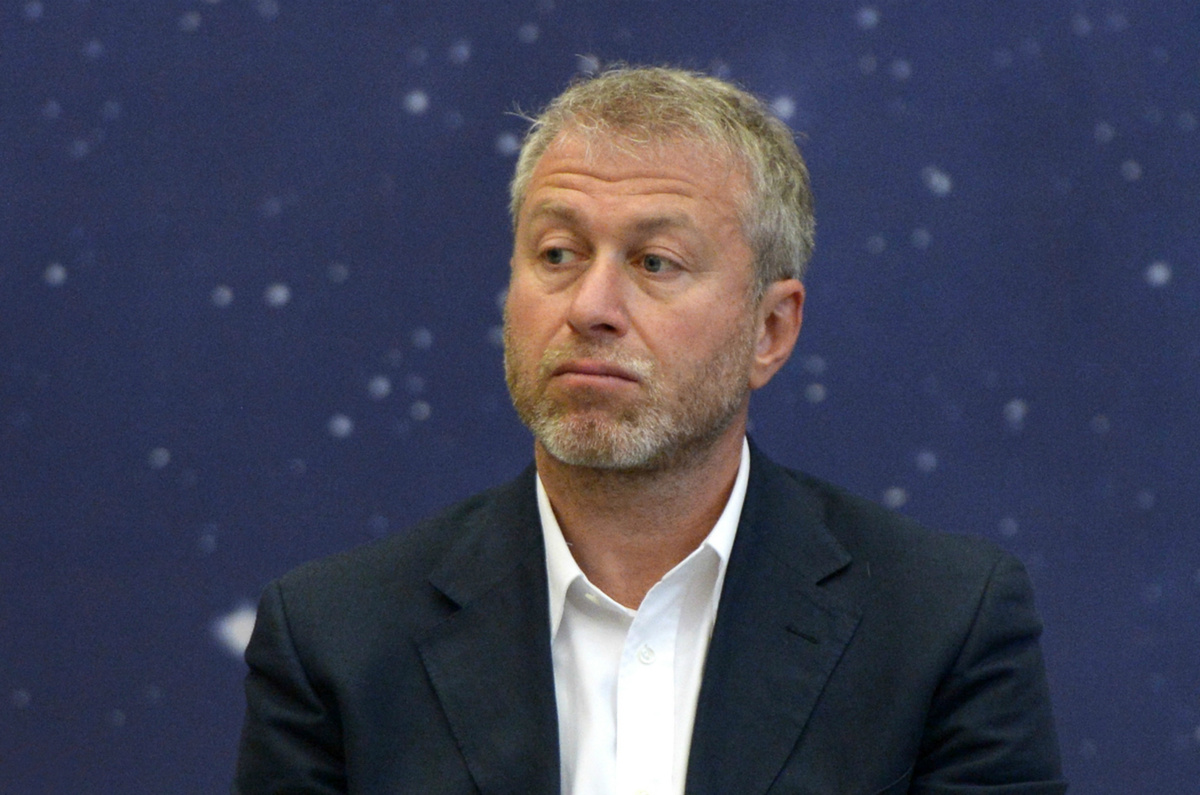 incrussia.ru (роман Абрамович)