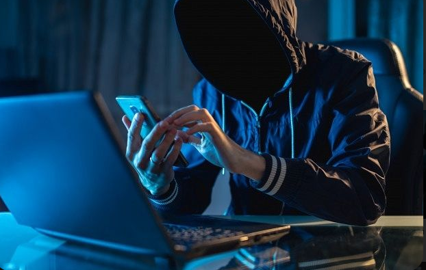 Как понять, что VIP-программа – мошенничество?