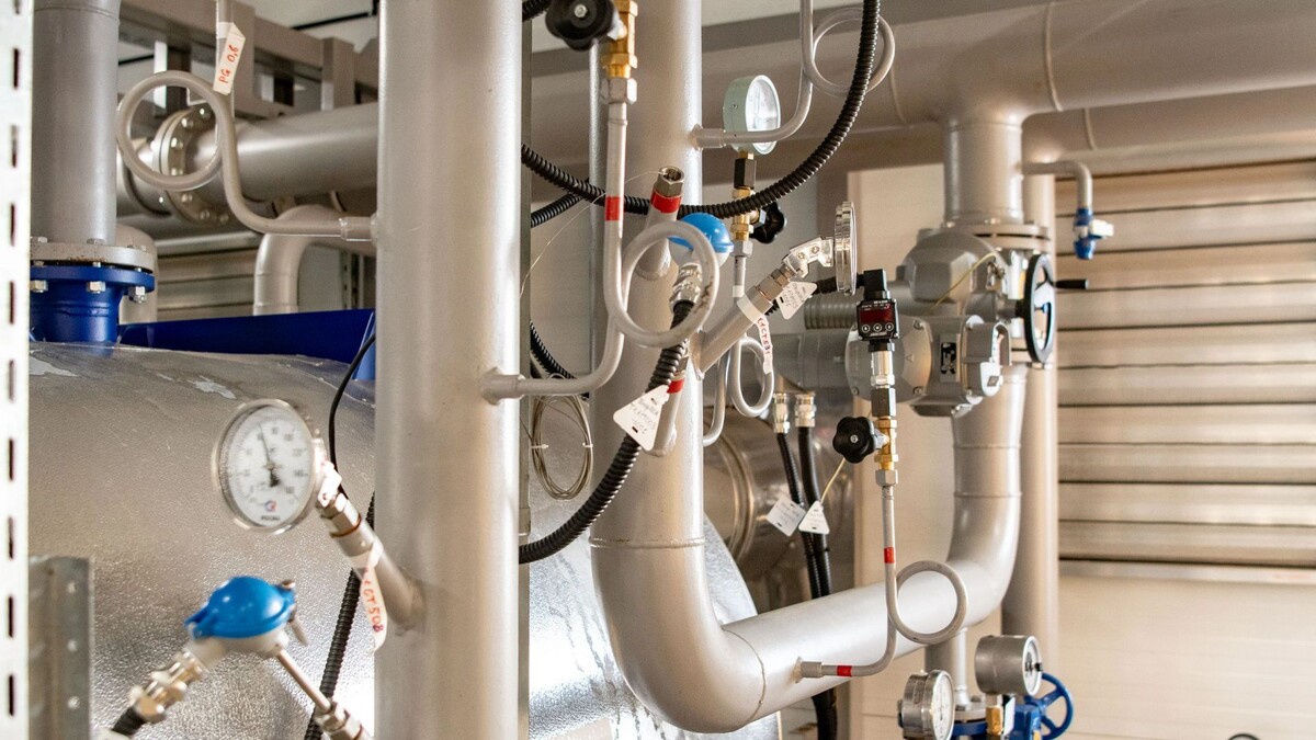    Фото: Юрий Здебский/«Ямал-Медиа»