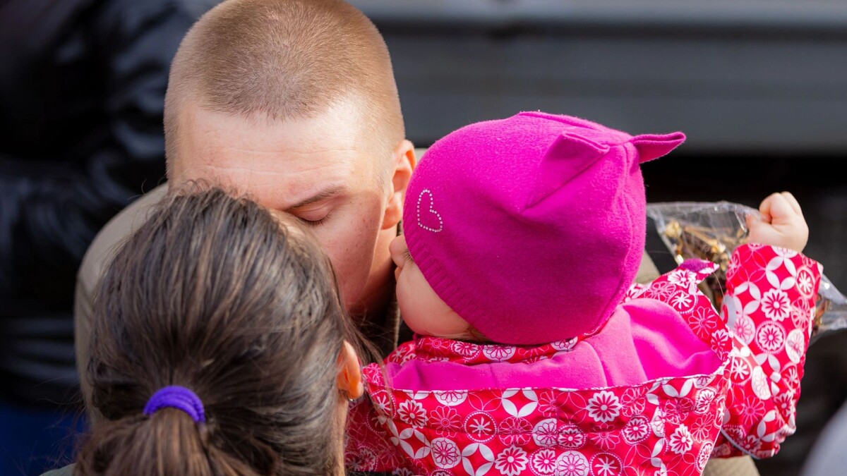    Фото: Dmitriy Kandinskiy/Shutterstock/Fotodom