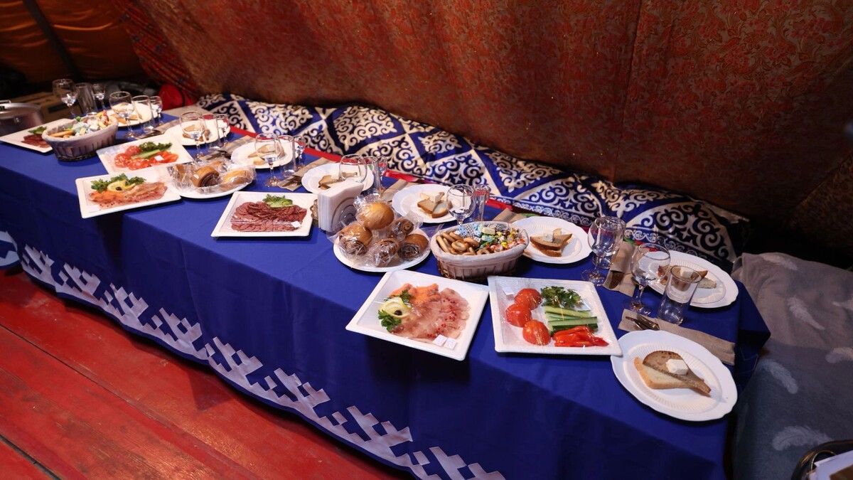    Фото: Андрей Ткачев/«Ямал-Медиа»